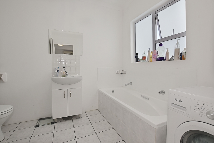 2 Bedroom Property for Sale in Blouberg Sands Western Cape